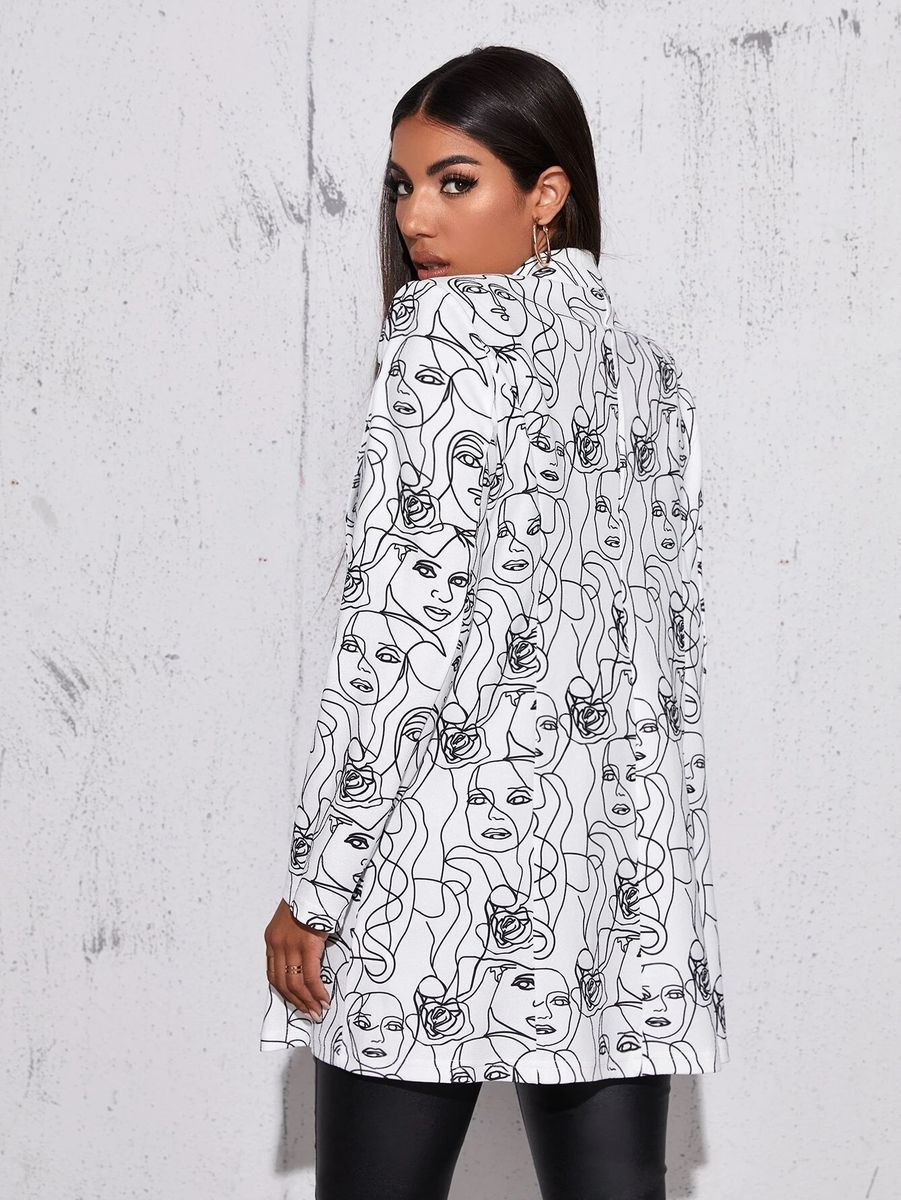 Shein_2